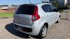 PALIO 1.0 MPI ATTRACTIVE 8V FLEX 4P MANUAL - 2014 - DOIS IRMãOS