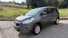 SPIN 1.8 LT 8V FLEX 4P AUTOMÁTICO - 2013 - DOIS IRMãOS