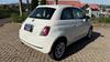 500 1.4 CULT 8V FLEX 2P MANUAL - 2012 - DOIS IRMãOS