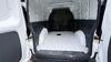 FIORINO 1.4 ENDURANCE EVO 8V FLEX 2P MANUAL - 2025 - DOIS IRMãOS