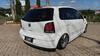 POLO 1.6 MI SPORTLINE 8V FLEX 4P MANUAL - 2008 - DOIS IRMãOS