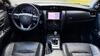 HILUX SW4 2.8 SRX 4X4 16V TURBO INTERCOOLER DIESEL 4P AUTOMÁTICO - 2021 - DOIS IRMãOS