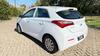 HB20 1.0 COMFORT 12V FLEX 4P MANUAL - 2015 - DOIS IRMãOS