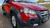 STRADA 1.8 MPI ADVENTURE CD 8V FLEX 2P MANUAL - 2012 - DOIS IRMãOS