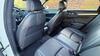 CIVIC 2.0 16V FLEXONE EX 4P CVT - 2017 - DOIS IRMãOS