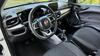 CRONOS 1.3 DRIVE 8V FLEX 4P MANUAL - 2019 - DOIS IRMãOS