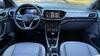 T-CROSS 1.0 TSI 200 12V FLEX 4P AUTOMÁTICO - 2022 - DOIS IRMãOS