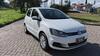 FOX 1.0 MI BLUEMOTION 8V FLEX 4P MANUAL - 2015 - DOIS IRMãOS