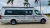 SPRINTER 2.2 CHASSI 515 LONGO DIESEL 3P MANUAL - 2021 - DOIS IRMãOS