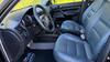 GOLF 1.6 SR 4P MANUAL - 2000 - DOIS IRMãOS