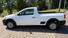 SAVEIRO 1.6 MI CITY CS 8V FLEX 2P MANUAL G.III - 2011 - DOIS IRMãOS