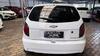 CELTA 1.0 MPFI LT 8V FLEX 4P MANUAL - 2015 - DOIS IRMãOS
