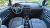 SPACEFOX 1.6 MI TREND 8V FLEX 4P MANUAL - 2013 - DOIS IRMãOS