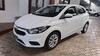 ONIX 1.4 MPFI LT 8V FLEX 4P MANUAL - 2018 - DOIS IRMãOS
