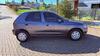 CELTA 1.0 MPFI LT 8V FLEX 4P MANUAL - 2012 - DOIS IRMãOS