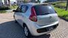 PALIO 1.0 MPI ATTRACTIVE 8V FLEX 4P MANUAL - 2014 - DOIS IRMãOS