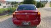 CORSA 1.4 MPFI PREMIUM SEDAN 8V FLEX 4P MANUAL - 2010 - DOIS IRMãOS