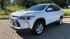 TRACKER 1.0 12V LT TURBO FLEX 4P AUTOMÁTICO - 2021 - DOIS IRMãOS
