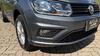 SAVEIRO 1.6 MI TRENDLINE CS 8V FLEX 2P MANUAL - 2018 - DOIS IRMãOS