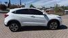 HR-V 1.8 16V FLEX EXL 4P AUTOMÁTICO - 2017 - DOIS IRMãOS