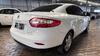 FLUENCE 2.0 DYNAMIQUE 16V FLEX 4P MANUAL - 2014 - DOIS IRMãOS