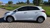 HB20 1.6 COMFORT PLUS 16V FLEX 4P AUTOMÁTICO - 2014 - DOIS IRMãOS