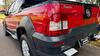 STRADA 1.8 MPI ADVENTURE CD 8V FLEX 2P MANUAL - 2012 - DOIS IRMãOS