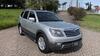 MOHAVE 3.8 4X4 V6 24V 4P AUTOMÁTICO - 2011 - DOIS IRMãOS