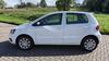 FOX 1.0 MI BLUEMOTION 8V FLEX 4P MANUAL - 2015 - DOIS IRMãOS