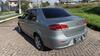 SIENA 1.0 MPI EL 8V FLEX 4P MANUAL - 2010 - DOIS IRMãOS