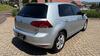 GOLF 1.0 TSI COMFORTLINE 12V TOTAL FLEX 4P MANUAL - 2015 - DOIS IRMãOS