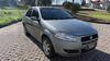 SIENA 1.0 MPI EL 8V FLEX 4P MANUAL - 2010 - DOIS IRMãOS