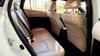 COROLLA 1.8 CROSS XRX 16V HÍBRIDO 4P AUTOMÁTICO - 2023 - DOIS IRMãOS