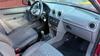 PRISMA 1.4 MPFI LT 8V FLEX 4P MANUAL - 2012 - DOIS IRMãOS
