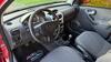 CORSA 1.4 MPFI PREMIUM SEDAN 8V FLEX 4P MANUAL - 2010 - DOIS IRMãOS