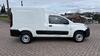 FIORINO 1.4 ENDURANCE EVO 8V FLEX 2P MANUAL - 2025 - DOIS IRMãOS