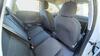 POLO 1.0MPI TOTAL FLEX MANUAL - 2021 - DOIS IRMãOS