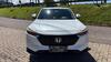 HR-V 1.5 EXL HS 4P FLEX AUTOMÁTICO - 2024 - DOIS IRMãOS