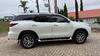 HILUX SW4 2.8 SRX 4X4 16V TURBO INTERCOOLER DIESEL 4P AUTOMÁTICO - 2020 - DOIS IRMãOS