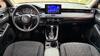 HR-V 1.5 EX SENSING 16V 4P AUTOMÁTICO - 2023 - DOIS IRMãOS