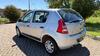 SANDERO 1.0 EXPRESSION 16V FLEX 4P MANUAL - 2012 - DOIS IRMãOS