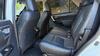 HILUX SW4 2.8 SRX 4X4 16V TURBO INTERCOOLER DIESEL 4P AUTOMÁTICO - 2021 - DOIS IRMãOS