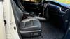 HILUX SW4 2.8 SRX 4X4 16V TURBO INTERCOOLER DIESEL 4P AUTOMÁTICO - 2021 - DOIS IRMãOS