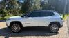 COMPASS 2.0 16V DIESEL LIMITED 4X4 AUTOMÁTICO - 2022 - DOIS IRMãOS