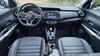KICKS 1.6 ADVANCE 16V PLUS CVT FLEX 4P AUTOMÁTICO - 2024 - DOIS IRMãOS