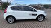 PALIO 1.6 MPI SPORTING 16V FLEX 4P AUTOMATIZADO - 2013 - DOIS IRMãOS