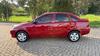 CORSA 1.4 MPFI PREMIUM SEDAN 8V FLEX 4P MANUAL - 2010 - DOIS IRMãOS