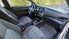 YARIS 1.5 16V FLEX SEDAN XL MULTIDRIVE3 - 2023 - DOIS IRMãOS