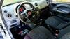 FIORINO 1.4 MPI FURGÃO 8V FLEX 2P MANUAL - 2015 - DOIS IRMãOS