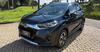 WRV 1.5 16V FLEXONE EXL CVT - 2021 - DOIS IRMãOS
